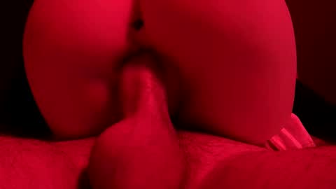 Snapshot of wtfmee30 chatting on November 2025 06:38:02 AM wtfmee30 online show from November 2025 06:38:02 AM