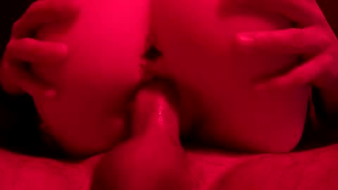 Snapshot of wtfmee30 chatting on November 2025 09:09:01 AM wtfmee30 online show from November 2025 09:09:01 AM