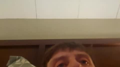 wtfmy08 online show from February 2025 03:36:02 AM