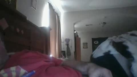 Snapshot of wtng4u chatting on February 2025 05:20:02 PM wtng4u online show from February 2025 05:20:02 PM