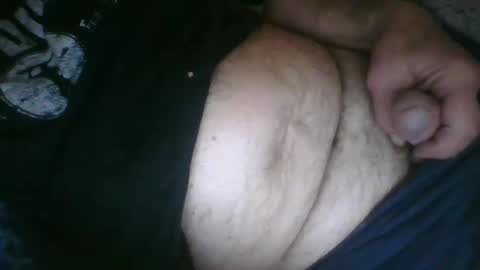 Snapshot of wtng4u chatting on March 2025 04:11:02 PM wtng4u online show from March 2025 04:11:02 PM