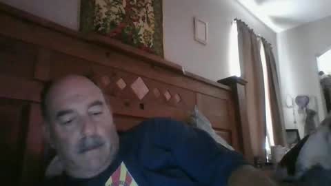 Snapshot of wtng4u chatting on September 2025 05:23:02 PM wtng4u online show from September 2025 05:23:02 PM