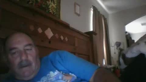 Snapshot of wtng4u chatting on October 2025 06:29:01 PM wtng4u online show from October 2025 06:29:01 PM