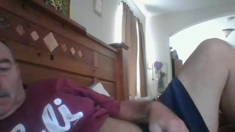 Snapshot of wtng4u chatting on October 2025 04:53:02 PM wtng4u online show from October 2025 04:53:02 PM