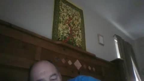 Snapshot of wtng4u chatting on November 2025 11:10:02 PM wtng4u online show from November 2025 11:10:02 PM
