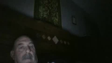 Snapshot of wtng4u chatting on November 2025 04:00:02 AM wtng4u online show from November 2025 04:00:02 AM