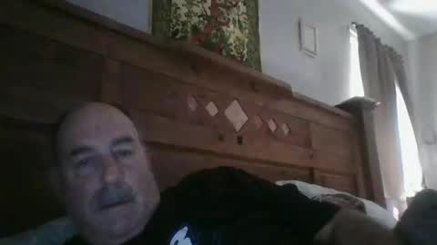 Snapshot of wtng4u chatting on November 2025 03:22:01 PM wtng4u online show from November 2025 03:22:01 PM