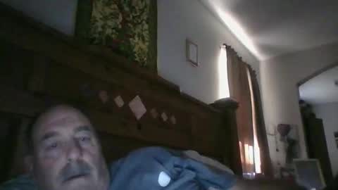 Snapshot of wtng4u chatting on November 2025 03:04:01 PM wtng4u online show from November 2025 03:04:01 PM