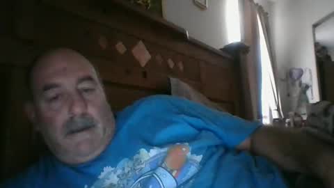 Snapshot of wtng4u chatting on November 2025 04:11:02 PM wtng4u online show from November 2025 04:11:02 PM