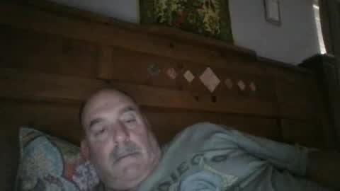 Snapshot of wtng4u chatting on December 2025 10:50:01 PM wtng4u online show from December 2025 10:50:01 PM