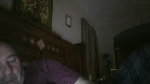 Snapshot of wtng4u chatting on January 2026 03:54:01 AM wtng4u online show from January 2026 03:54:01 AM