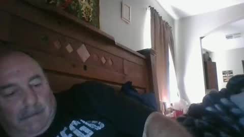 Snapshot of wtng4u chatting on February 2026 05:53:02 PM wtng4u online show from February 2026 05:53:02 PM