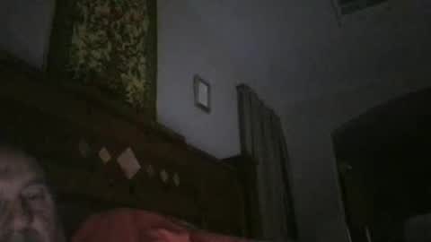 Snapshot of wtng4u chatting on March 2026 04:08:01 AM wtng4u online show from March 2026 04:08:01 AM