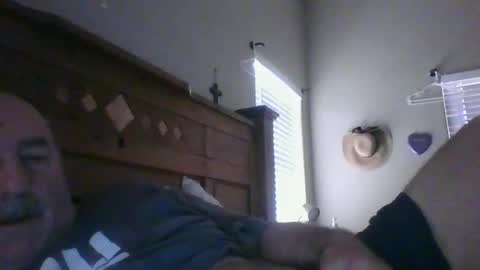 Snapshot of wtng4u chatting on May 2026 05:17:02 PM wtng4u online show from May 2026 05:17:02 PM