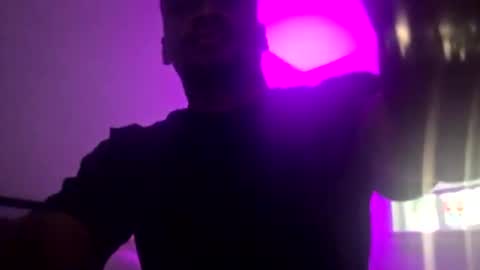 wuchamacallum online show from July 2026 03:31:02 AM