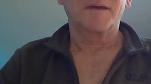 Wuki online show from December 2024 12:23:02 PM