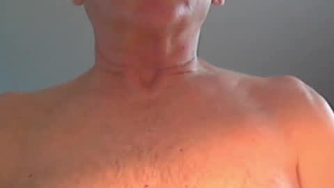 Wuki online show from January 2025 02:07:02 PM