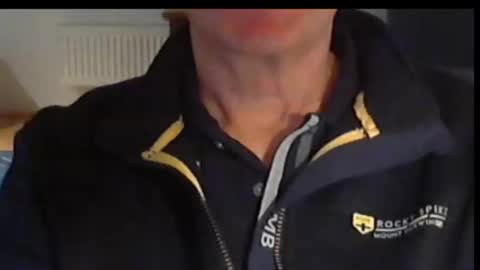 Wuki online show from December 2025 06:36:02 PM