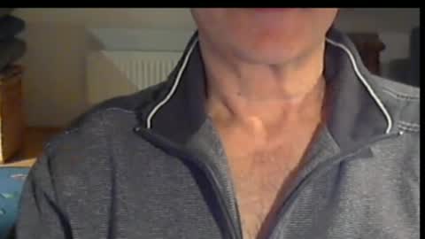 Wuki online show from January 2026 09:30:02 PM