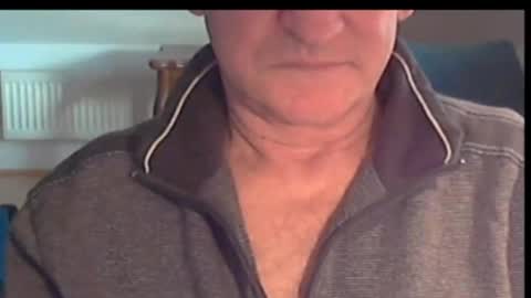 Wuki online show from February 2026 04:04:01 PM