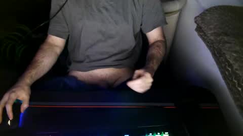 Snapshot of wurbelqa chatting on February 2026 05:44:02 AM wurbelqa online show from February 2026 05:44:02 AM