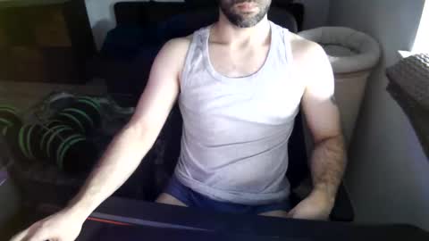 Snapshot of wurbelqa chatting on February 2026 01:18:01 PM wurbelqa online show from February 2026 01:18:01 PM