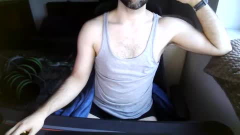 Snapshot of wurbelqa chatting on February 2026 06:42:02 AM wurbelqa online show from February 2026 06:42:02 AM