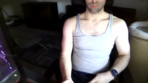 Snapshot of wurbelqa chatting on March 2026 06:30:01 AM wurbelqa online show from March 2026 06:30:01 AM