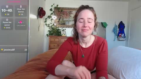 wutangwendy online show from November 2025 05:47:01 PM