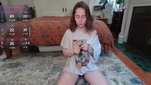 wutangwendy online show from January 2026 06:22:02 PM