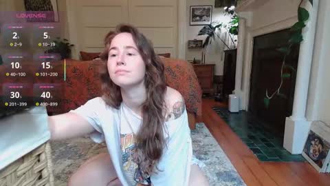 wutangwendy online show from January 2026 07:08:02 PM