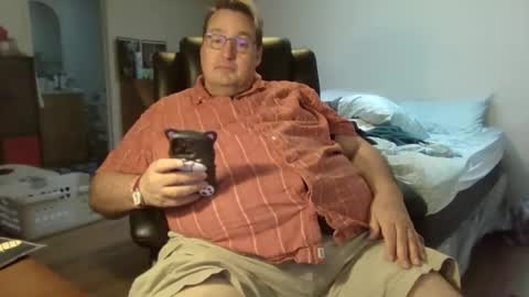 Wren online show from November 2025 06:34:02 PM