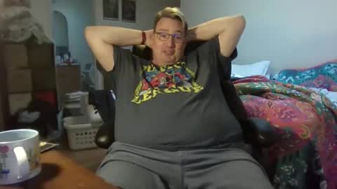 Wren online show from February 2026 06:24:02 PM