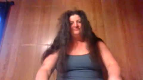 WV Couple online show from March 2026 08:02:01 PM