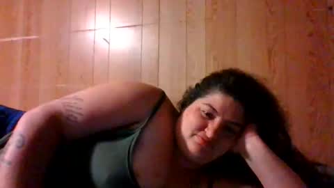 WV Couple online show from March 2026 03:48:01 PM