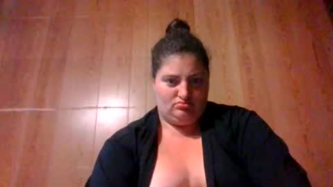 WV Couple online show from April 2026 04:04:01 PM