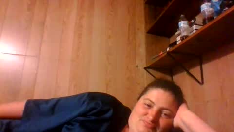 WV Couple online show from April 2026 01:33:01 AM