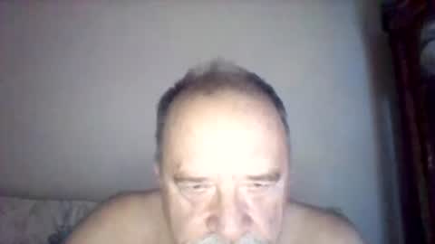 wvmountainlover online show from December 2024 11:19:01 AM