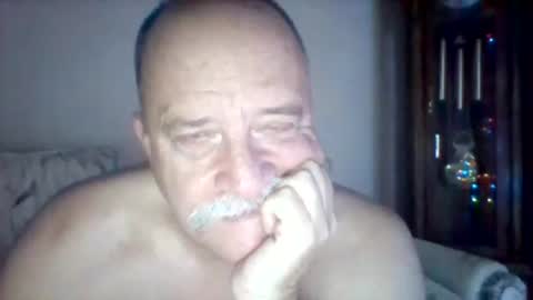 wvmountainlover online show from December 2024 03:39:01 AM