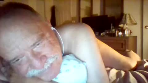 wvmountainlover online show from June 2026 09:26:01 AM