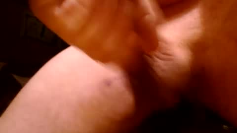 Snapshot of wvuguy1986 chatting on December 2024 10:15:02 PM wvuguy1986 online show from December 2024 10:15:02 PM