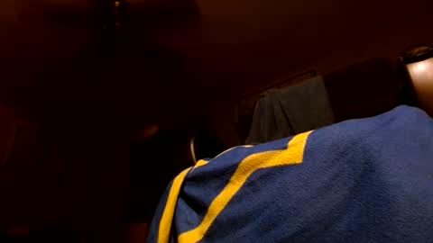 Snapshot of wvuguy1986 chatting on November 2025 07:00:01 AM wvuguy1986 online show from November 2025 07:00:01 AM