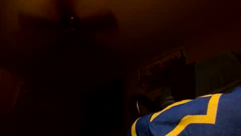 Snapshot of wvuguy1986 chatting on November 2025 10:15:02 AM wvuguy1986 online show from November 2025 10:15:02 AM