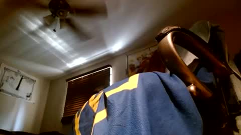 Snapshot of wvuguy1986 chatting on November 2025 04:17:01 PM wvuguy1986 online show from November 2025 04:17:01 PM