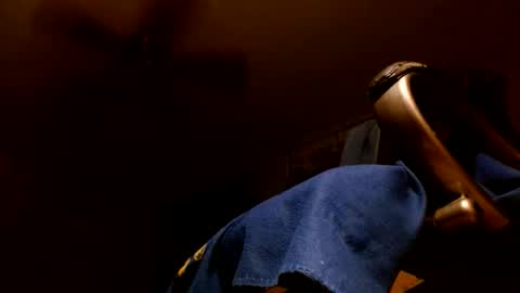 Snapshot of wvuguy1986 chatting on November 2025 10:50:02 AM wvuguy1986 online show from November 2025 10:50:02 AM