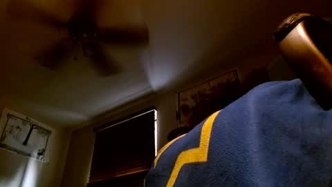 Snapshot of wvuguy1986 chatting on December 2025 07:52:02 PM wvuguy1986 online show from December 2025 07:52:02 PM