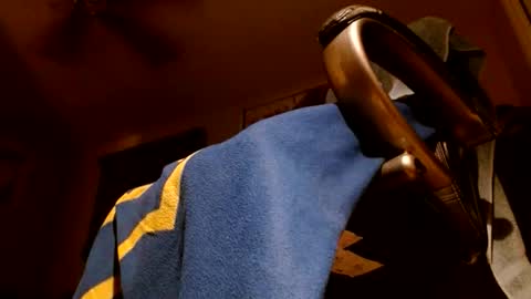 Snapshot of wvuguy1986 chatting on December 2025 10:53:01 AM wvuguy1986 online show from December 2025 10:53:01 AM