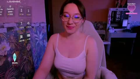 ww_k online show from April 2026 03:40:02 AM