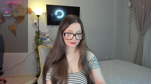 Eric and Christine 3 online show from March 2026 02:53:01 PM