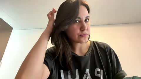 lily online show from April 2026 05:32:02 AM